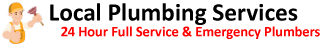 Hot Springs Village Plumbers